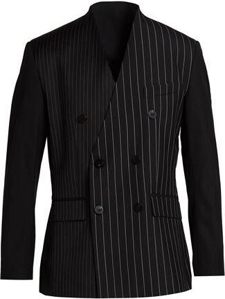 Ernest W. Baker COMPLETI E COORDINATI - Blazers su YOOX.COM