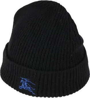 Burberry ACCESSORI - Cappelli su YOOX.COM