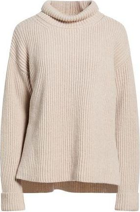 Base Milano PRENDAS DE PUNTO - Cuello alto en YOOX.COM