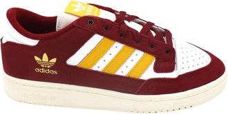 adidas Heren, Sport, Veelkleurig, Maat: 44 2/3 EU Su&egrave;de