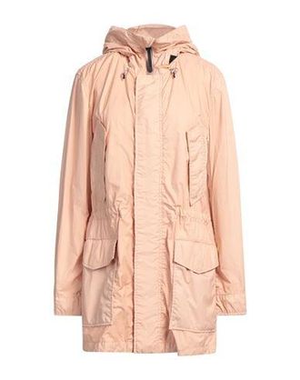 Woolrich JACKEN & MÄNTEL - Jacken, Mäntel & Trenchcoats auf YOOX.COM