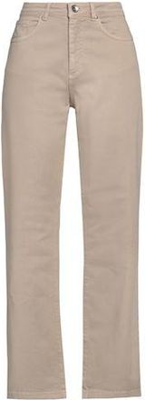 Take Two HOSEN & RÖCKE - Hosen auf YOOX.COM