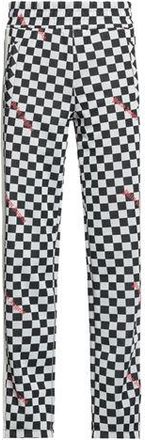Palm Angels BOTTOMWEAR - Trousers sur YOOX.COM