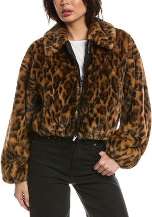A.L.C. Esme Jacket