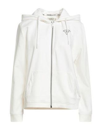 Fred Mello Sweatshirts