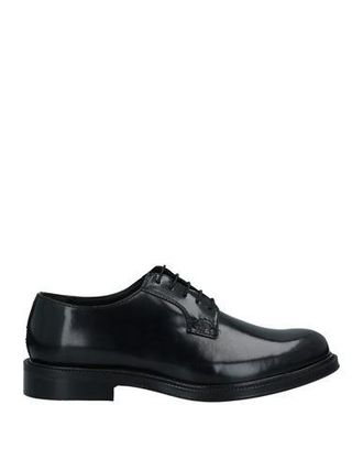 Alessandro Gilles FOOTWEAR - Lace-up shoes on YOOX.COM
