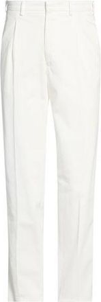 The Gigi HOSEN & R&Ouml;CKE - Hosen auf YOOX.COM