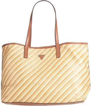 Guess TASCHEN - Handtaschen auf YOOX.COM