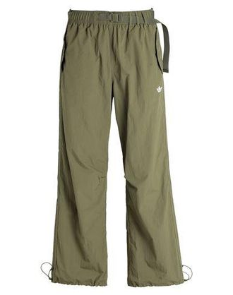 adidas ADI CARGO PANTS