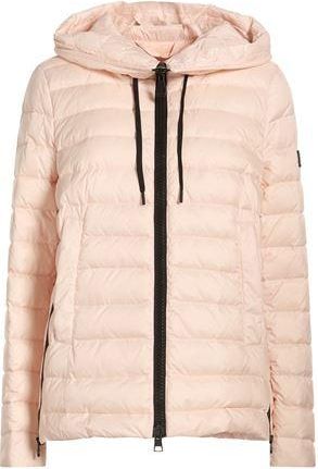 Peuterey COATS & JACKETS - Puffers on YOOX.COM