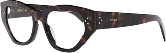 Celine unisex, Accesorios, Marr&oacute;n, Talla: ONE Size