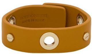 Borbonese JEWELLERY and WATCHES - Bracelets sur YOOX.COM