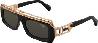 Cazal Occhiali da sole Cazal Cazal 8517