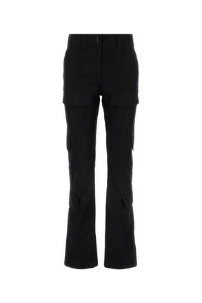 Givenchy Pants