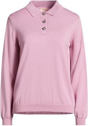 Ferrante KNITWEAR - Jumpers on YOOX.COM