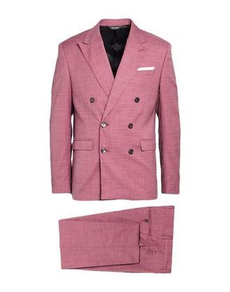 Berry & Brian SUITS and CO-ORDS - Suits on YOOX.COM