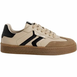 Tamaris Sneakers in leer