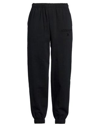 John Richmond BOTTOMWEAR - Trousers on YOOX.COM