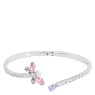 Swarovski Ariana Grande x Swarovski Ladies Bracelet Size L