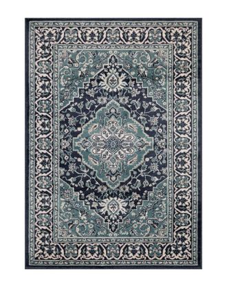 Superior Glendale Rug