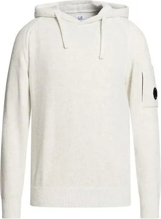C.P. Company KNITWEAR - Jumpers on YOOX.COM