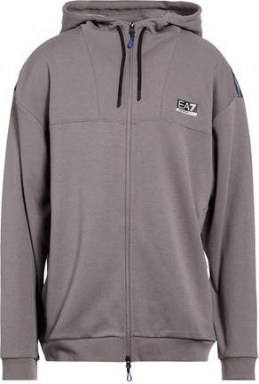 Emporio Armani TOPWEAR - Felpe su YOOX.COM