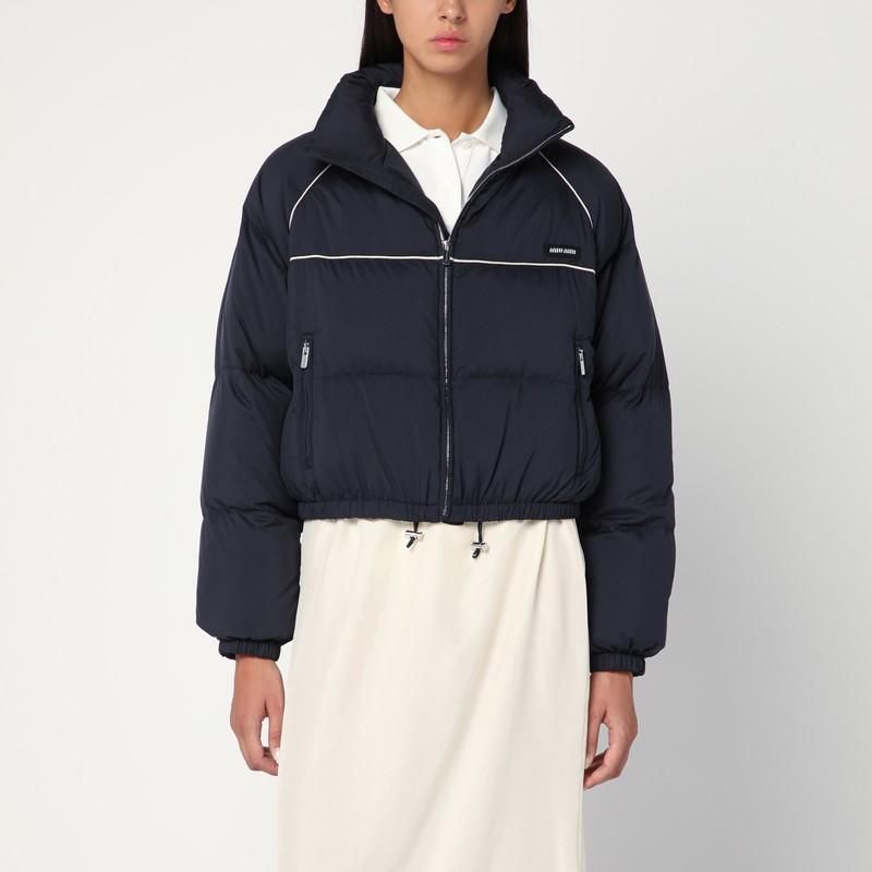Miu Miu Jackets − Sale: up to −35% | Stylight