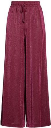 Dixie BOTTOMWEAR - Trousers sur YOOX.COM