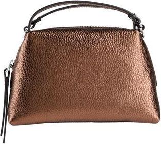 Gianni Chiarini BORSE - Borse a mano su YOOX.COM