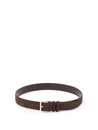 Orciani Nabucco Belt