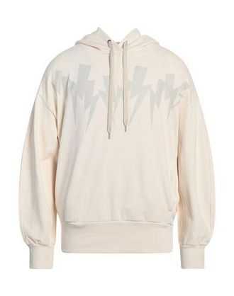 Neil Barrett TOPS - Sweatshirts auf YOOX.COM