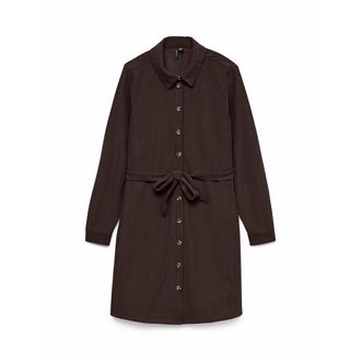 Vero Moda Korte jurk