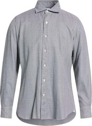 Finamore TOPS - Hemden auf YOOX.COM