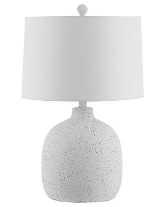 Safavieh Veleri 24In Table Lamp