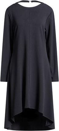 No-N&agrave; KLEIDER - Midi-Kleider auf YOOX.COM