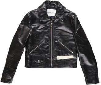 Philippe Model Donna, Giacche, Nero, S, new