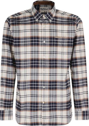 Barbour Portdown Shirt