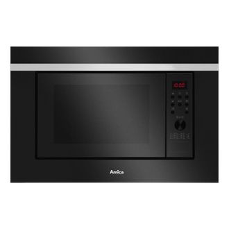 Amica Horno Microondas Amica Amgb20e2gb Tipo F