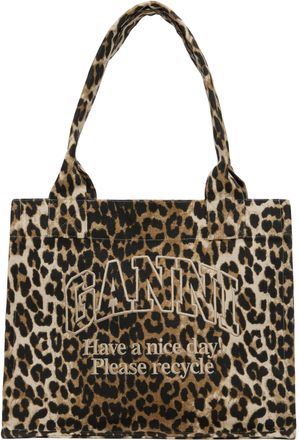Ganni Bags − Sale: up to −70% | Stylight