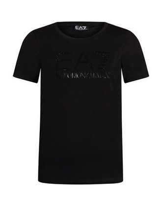 Emporio Armani TOPS - T-shirts auf YOOX.COM