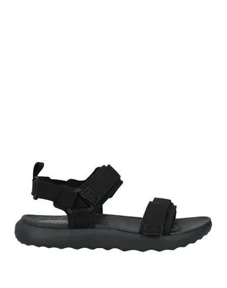 Hey Dude FOOTWEAR - Sandals on YOOX.COM