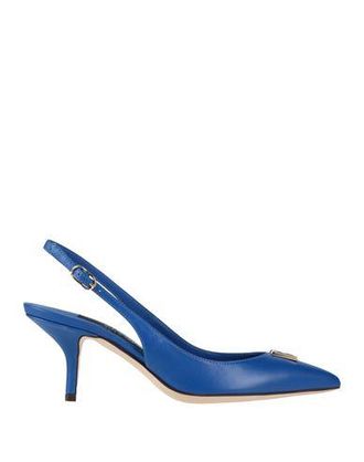 Dolce & Gabbana SCHUHE - Pumps auf YOOX.COM