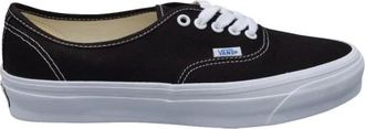 Vans Uomo, Scarpe, Nero, 44 1/2 EU, new