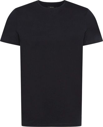 Matinique Jerma Mens Shirt Navy L, navy