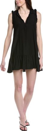 Cinq &agrave; Sept Cinq &Agrave; Sept Ardor Dress