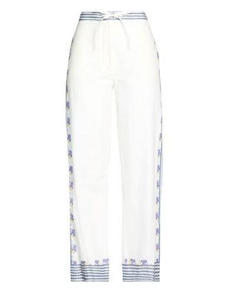 Paul & Joe BOTTOMWEAR - Trousers on YOOX.COM