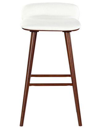 Safavieh Couture Tazmyn Counter Stool