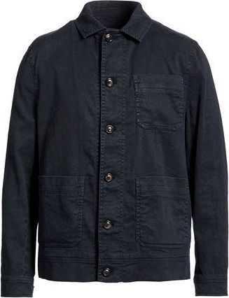 Circolo 1901 TOPWEAR - Denim shirts on YOOX.COM