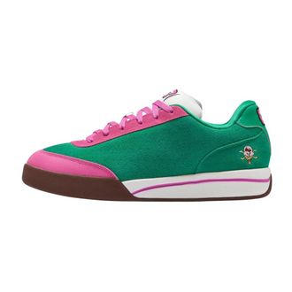 Reebok Uomo, Sport, Multicolore, 43 EU, new