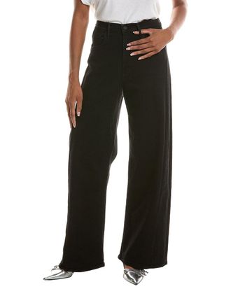 Mother Mother The Pipe Dream Zip Sneak Nighty Night Jean